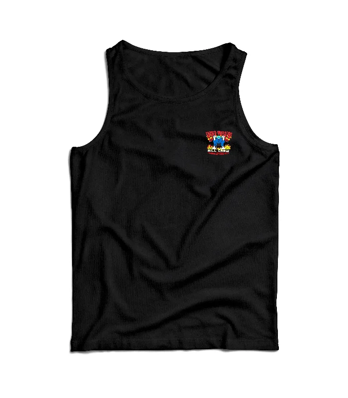 under-pressure-powerlifting-tank-top-black