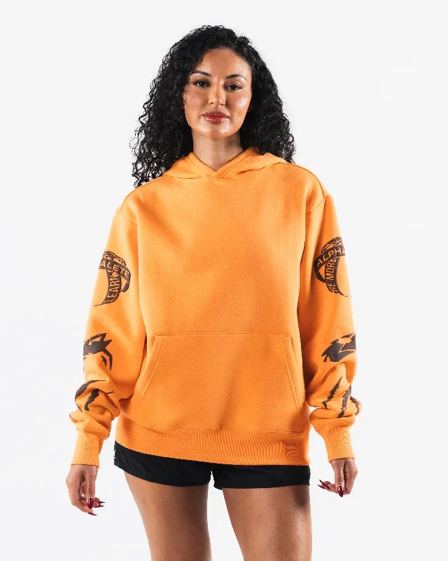 unisex-three-pillar-pullover-sun-beam