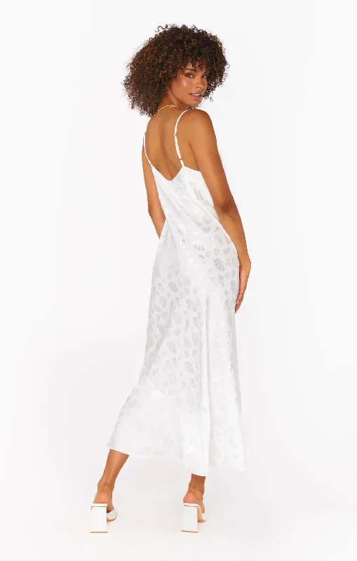 uptown-slip-dress-white-shell-satin