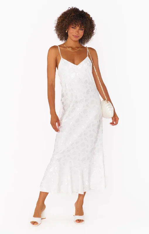 uptown-slip-dress-white-shell-satin