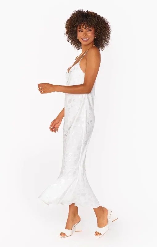 uptown-slip-dress-white-shell-satin