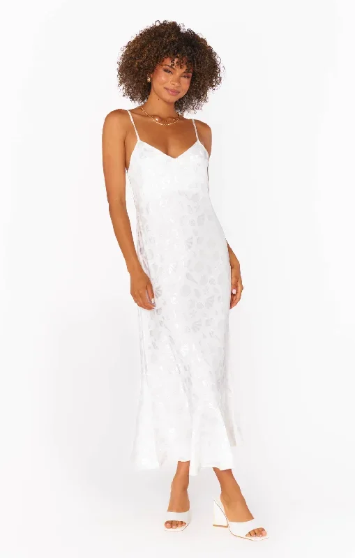 uptown-slip-dress-white-shell-satin