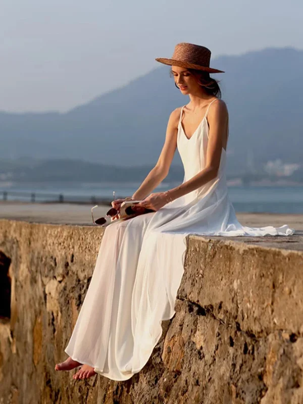 vacay-v-neck-backless-cami-long-dress