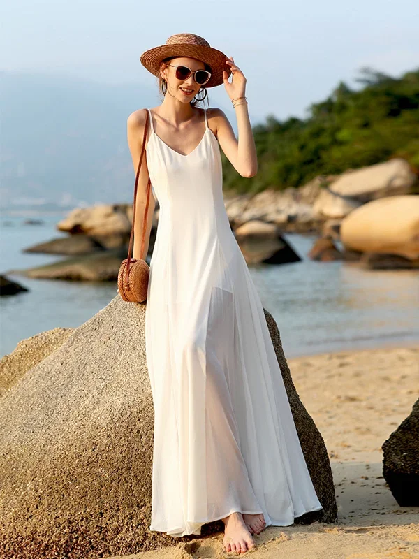 vacay-v-neck-backless-cami-long-dress