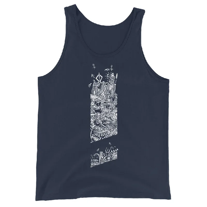 viking-journey-tanktop