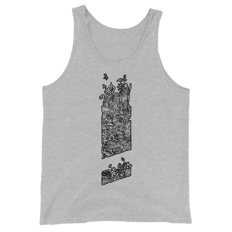 viking-journey-tanktop