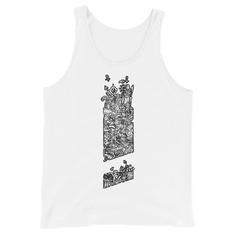 viking-journey-tanktop