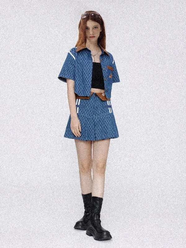 vintage-denim-jacquard-tee