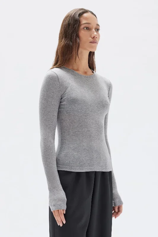 violet-long-sleeve-tee-grey-marle