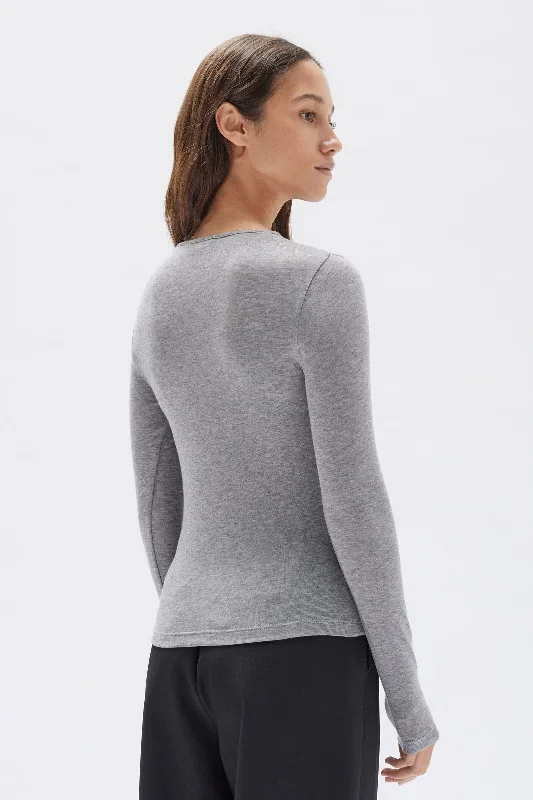 violet-long-sleeve-tee-grey-marle