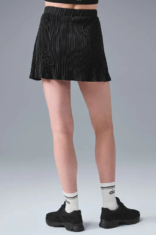 w6323r-micro-plisse-tennis-skirt-black