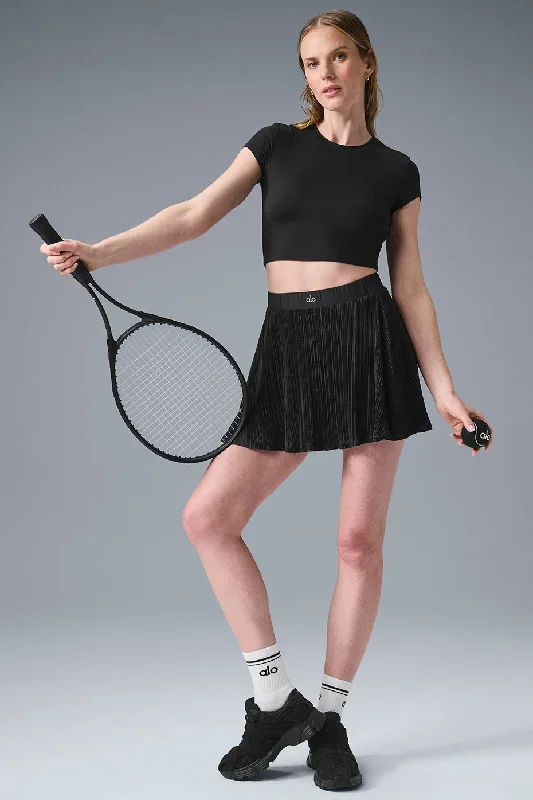 w6323r-micro-plisse-tennis-skirt-black