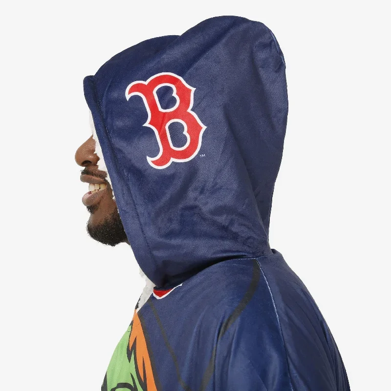 wally-the-green-monster-boston-red-sox-reversible-mascot-hoodeez