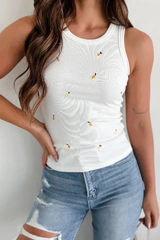 warmer-days-lemon-embroidered-tank-top-white-lemon