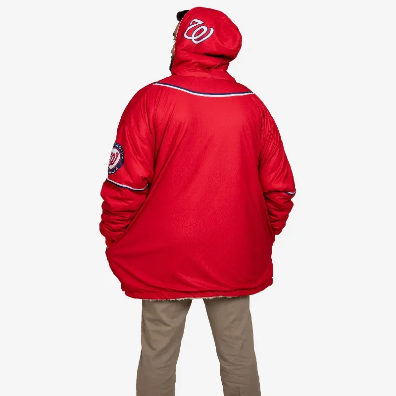 washington-nationals-reversible-gameday-hoodeez