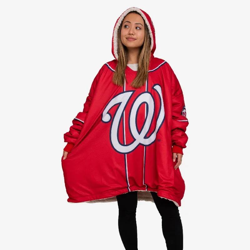 washington-nationals-reversible-gameday-hoodeez