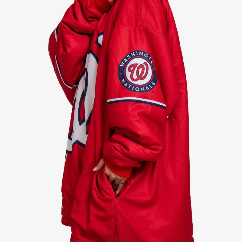 washington-nationals-reversible-gameday-hoodeez