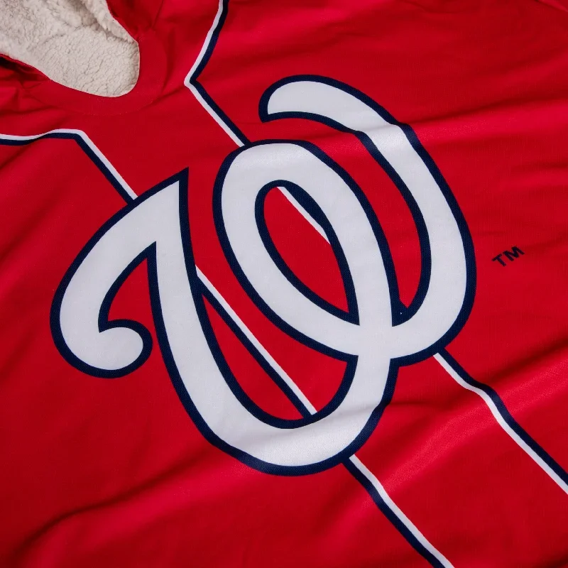 washington-nationals-reversible-gameday-hoodeez