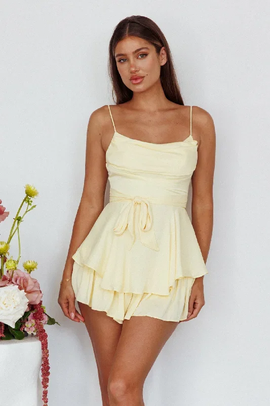 well-versed-cowl-neck-flounce-romper-soft-yellow