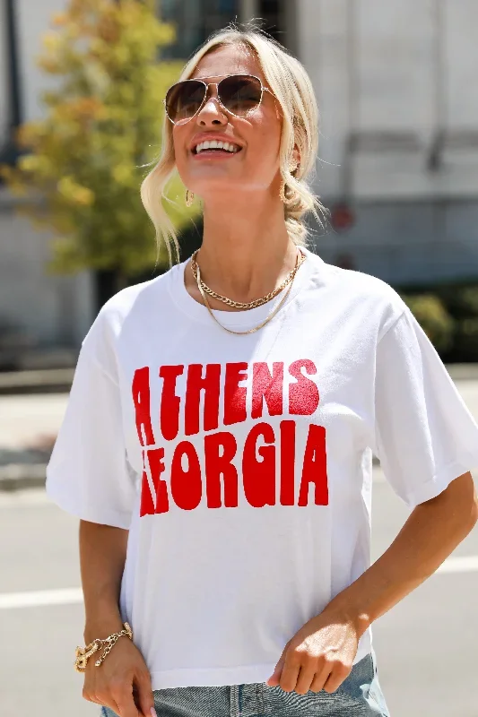 white-athens-georgia-cropped-tee