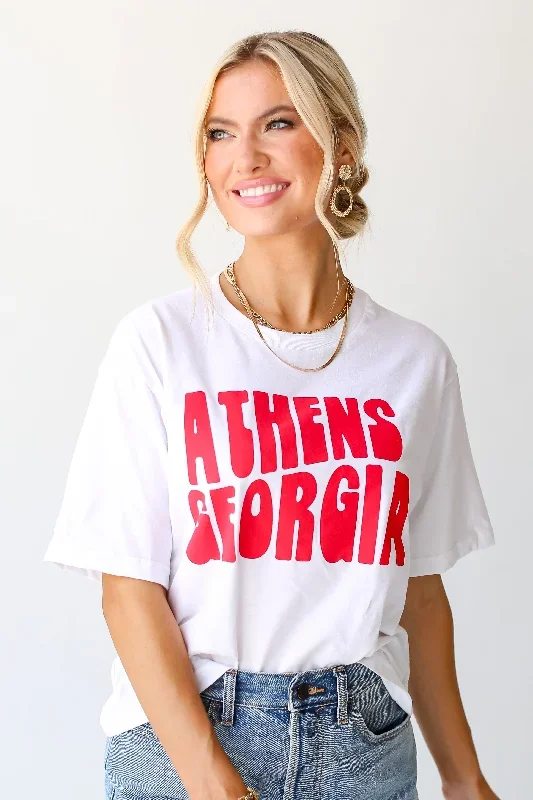 white-athens-georgia-cropped-tee