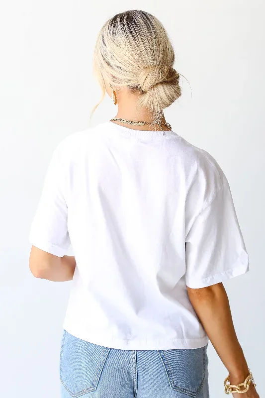 white-athens-georgia-cropped-tee