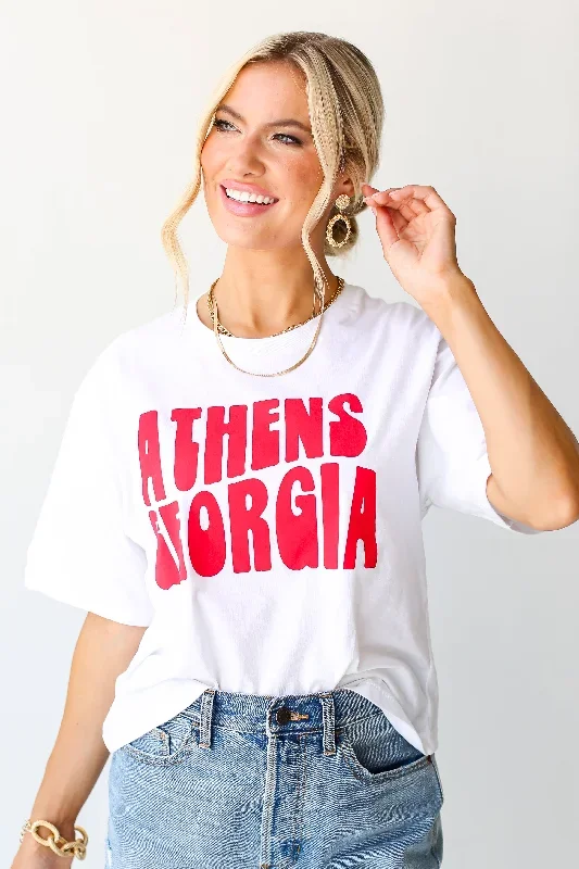 white-athens-georgia-cropped-tee