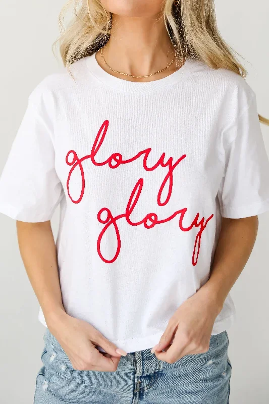 white-glory-glory-cropped-tee