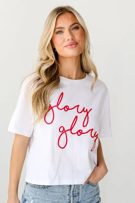 white-glory-glory-cropped-tee