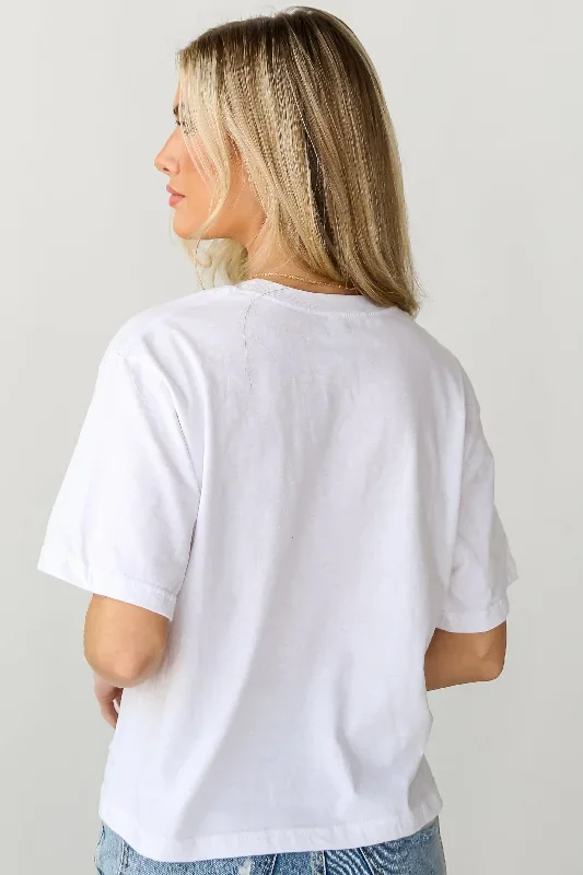 white-glory-glory-cropped-tee