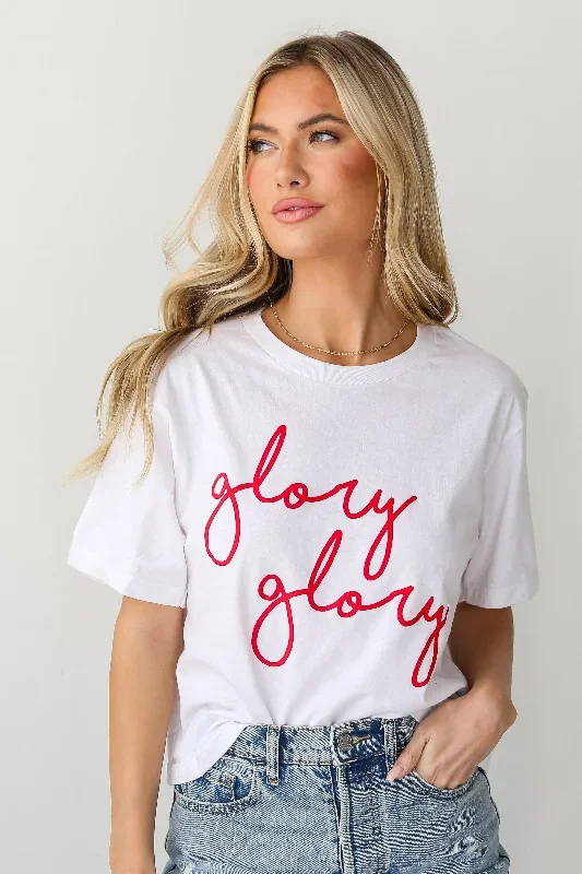 white-glory-glory-cropped-tee