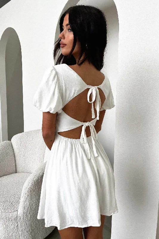 whitney-dress-white-1