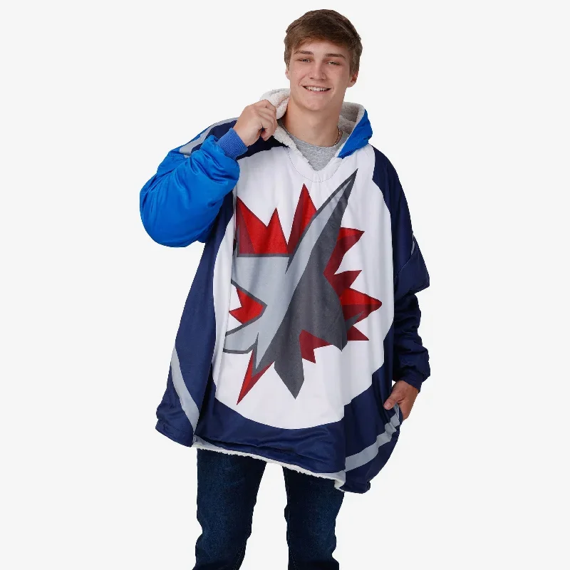 winnipeg-jets-reversible-colorblock-hoodeez