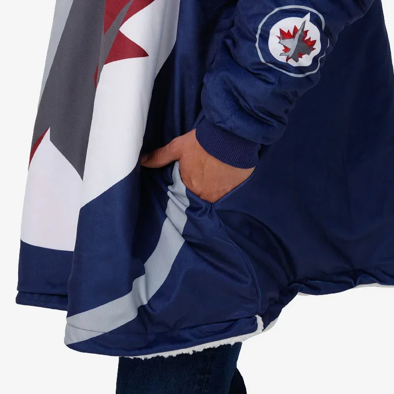 winnipeg-jets-reversible-colorblock-hoodeez