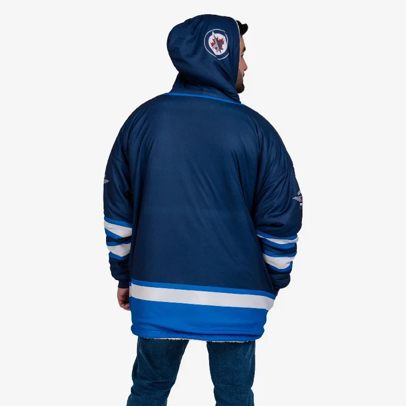 winnipeg-jets-reversible-gameday-hoodeez