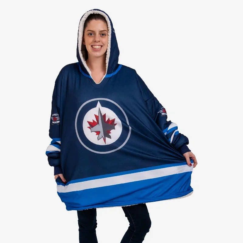 winnipeg-jets-reversible-gameday-hoodeez