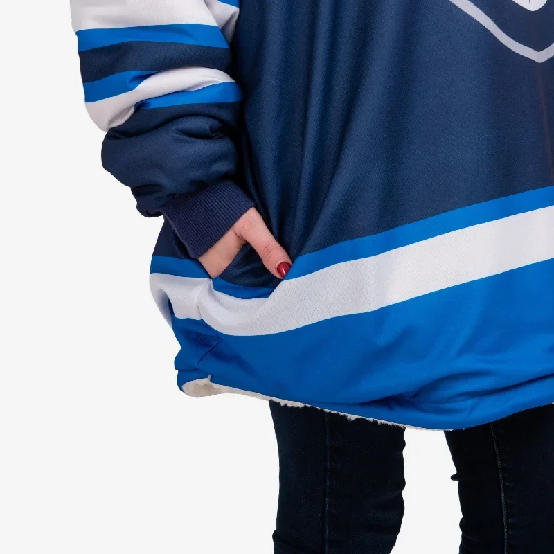 winnipeg-jets-reversible-gameday-hoodeez