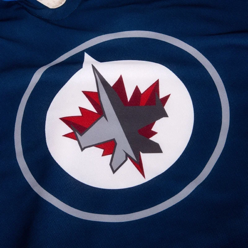 winnipeg-jets-reversible-gameday-hoodeez