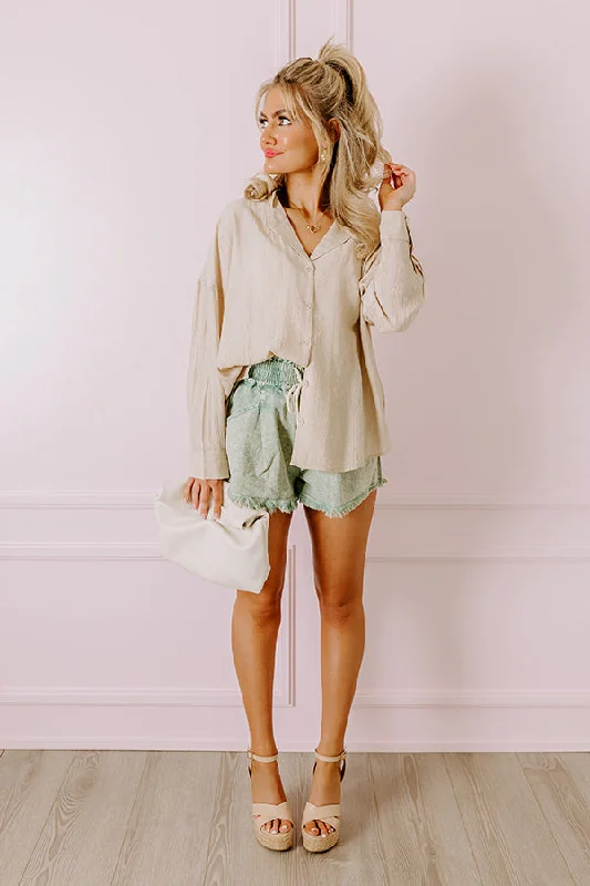 wisteria-avenue-button-up-in-beige