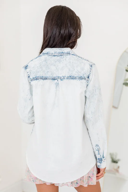 with-ease-white-wash-chambray-button-front-blouse