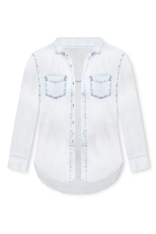 with-ease-white-wash-chambray-button-front-blouse