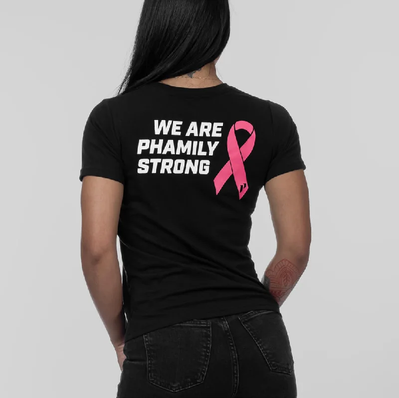 womens-1st-phorm-breast-cancer-awareness-t-shirt