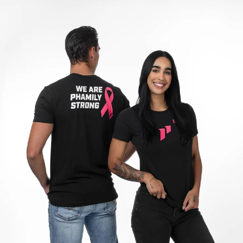 womens-1st-phorm-breast-cancer-awareness-t-shirt