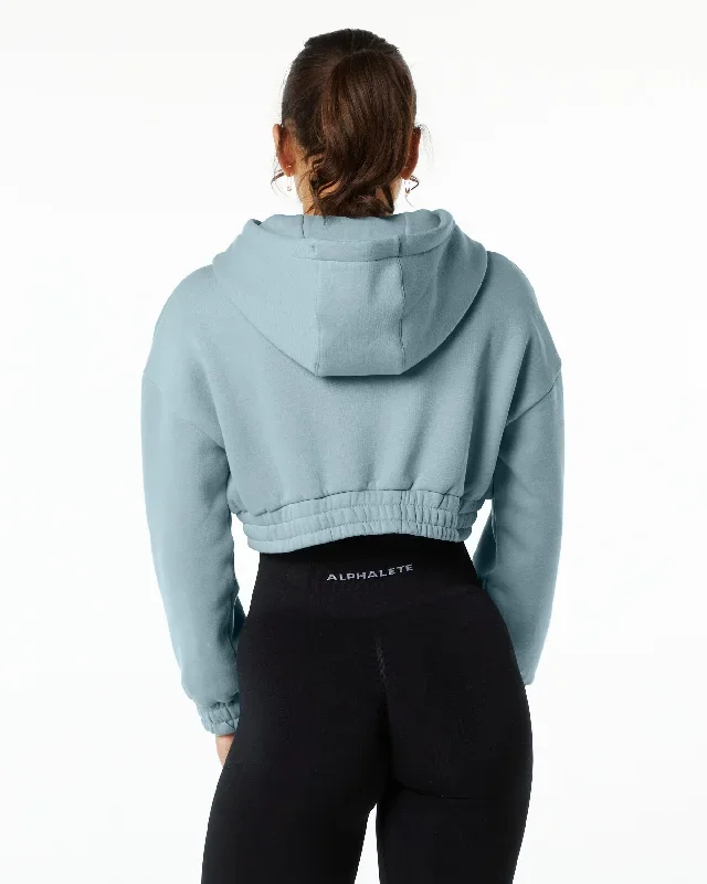 womens-classic-crop-hoodie-fog-blue