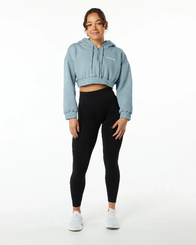 womens-classic-crop-hoodie-fog-blue