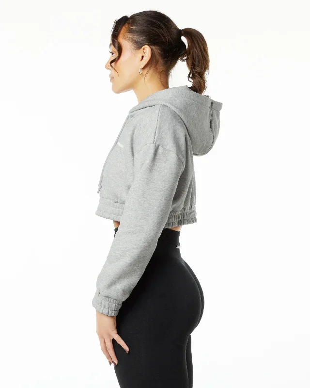 womens-classic-crop-hoodie-heather-grey