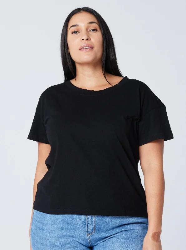 womens-easy-crop-tee-black