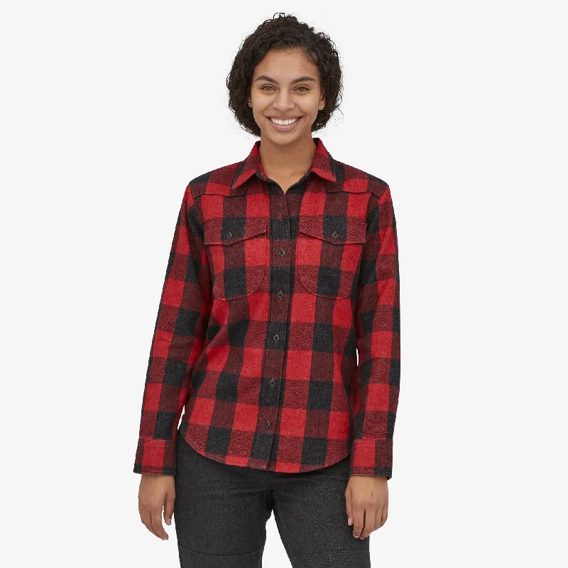 womens-farriers-shirt-53326-gpfr