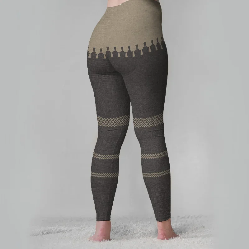 worlds-oldest-leggings