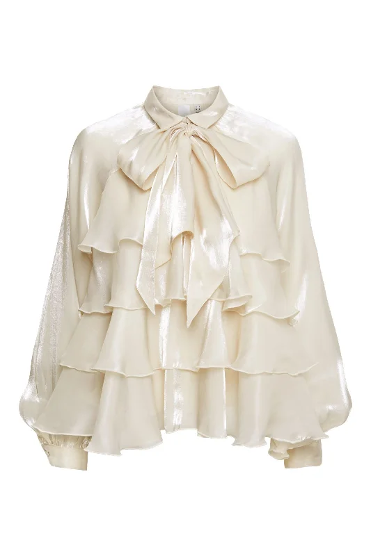 y-a-s-yaseloise-ls-shiny-top-4596084-pearled-ivory